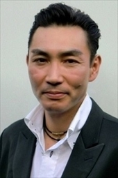 浜田大介 アーバンアクターズ